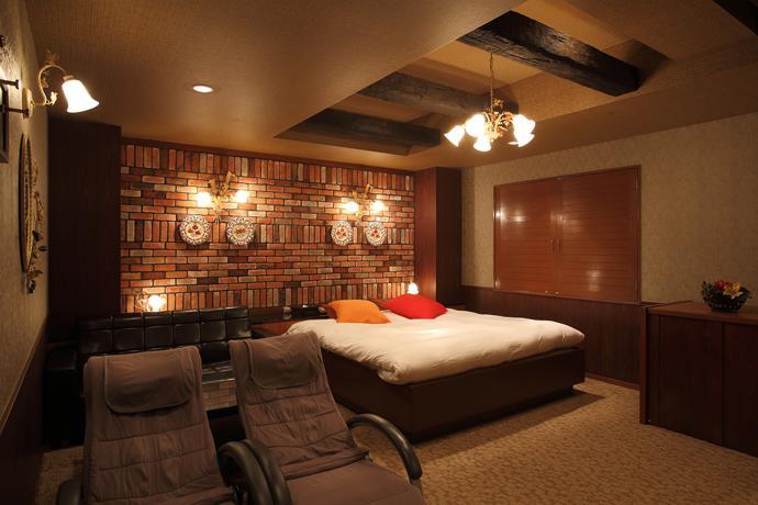 Hotel Water Gate Tajimi (Adults Only) Exterior foto