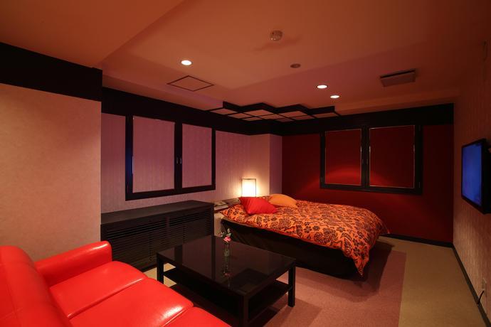 Hotel Water Gate Tajimi (Adults Only) Exterior foto