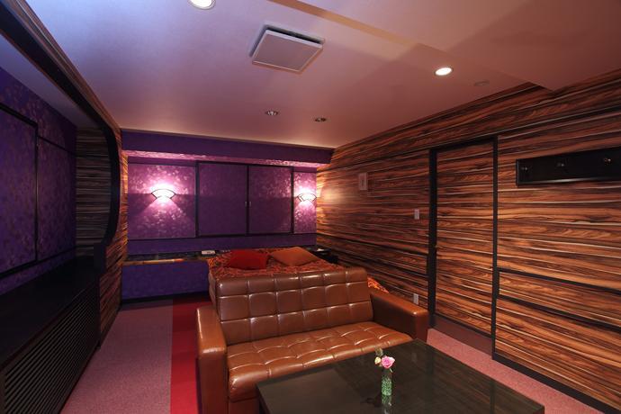 Hotel Water Gate Tajimi (Adults Only) Exterior foto