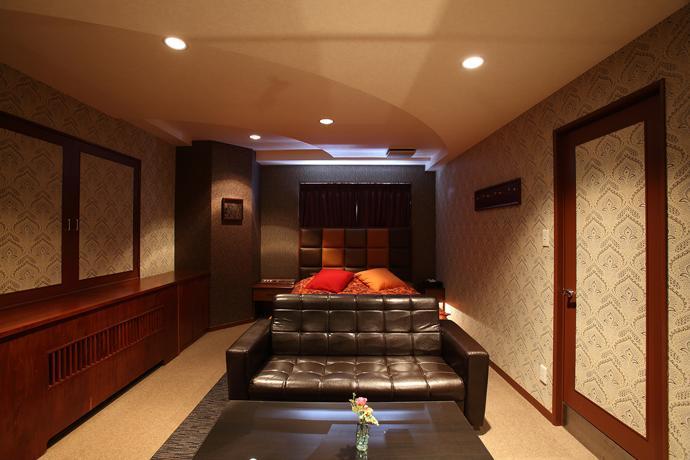 Hotel Water Gate Tajimi (Adults Only) Exterior foto
