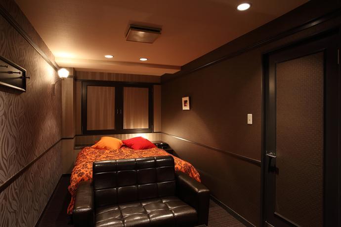 Hotel Water Gate Tajimi (Adults Only) Exterior foto