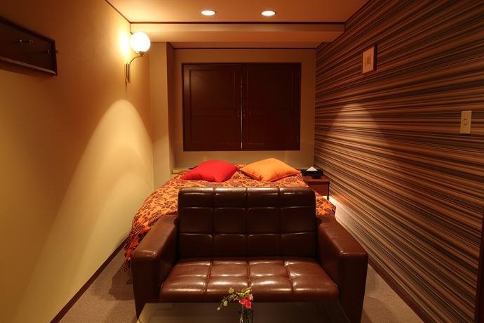 Hotel Water Gate Tajimi (Adults Only) Exterior foto