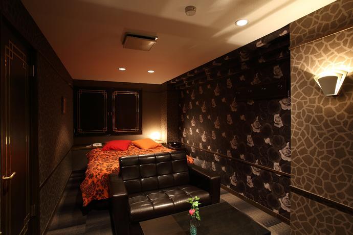 Hotel Water Gate Tajimi (Adults Only) Exterior foto